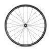 Fulcrum Rapid Red Carbon DB Gravel Wheelset 700C Shimano HG11