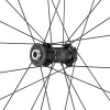 Fulcrum Rapid Red Carbon DB Gravel Wheelset 700C SRAM XDR