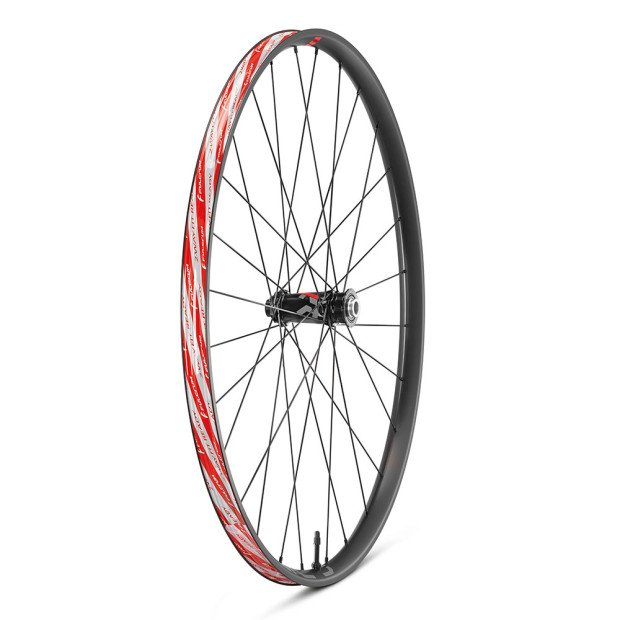 Fulcrum Red Zone 5 MTB Wheelset 29" Shimano HG11