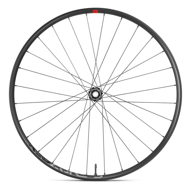 Fulcrum Red Zone 5 MTB Wheelset 29" Shimano HG11