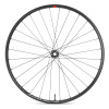 Fulcrum Red Zone 5 MTB Wheelset 29" Shimano HG11