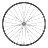 Fulcrum Red Zone 5 MTB Wheelset 29" Shimano HG11