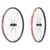 Fulcrum Red Zone 5 MTB Wheelset 29" SRAM XD