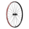 Fulcrum Red Metal 5 MTB Wheelset 29" Shimano HG11