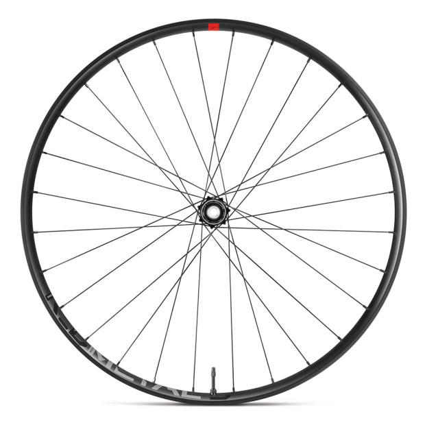 Fulcrum Red Metal 5 MTB Wheelset 29" Shimano HG11