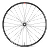 Fulcrum Red Metal 5 MTB Wheelset 29" Shimano HG11