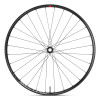 Fulcrum Red Metal 5 MTB Wheelset 29" Shimano HG11