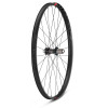 Fulcrum E-Metal 3 eMTB Wheelset 29" Shimano MicroSpline