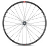 Fulcrum E-Metal 3 eMTB Wheelset 29" Shimano MicroSpline