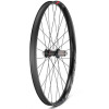 Fulcrum E-Metal 5 eMTB Wheelset 29" Shimano MicroSpline