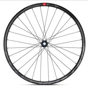 Fulcrum E-Metal 5 eMTB Wheelset 29" Shimano MicroSpline