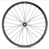 Fulcrum E-Metal 5 eMTB Wheelset 29" Shimano MicroSpline