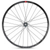 Fulcrum E-Metal 5 eMTB Wheelset 29" Shimano MicroSpline