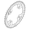 Shimano Deore FC-M530 Outer Chainrind 44 Teeth for Chain Guard