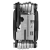 Crankbrother Multi-20 Multi-Tool Black