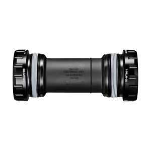 Shimano Deore XT MT801 MTB Bottom Bracket BSA 68/73 mm