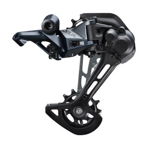 Shimano SLX MT7100 SGS MTB Rear Derailleur 12D