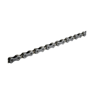 Shimano CN-HG601 Chain 11V Quick Link without Packaging