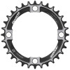 Reverse Black One MTB/BMX Chainring 32 Teeth