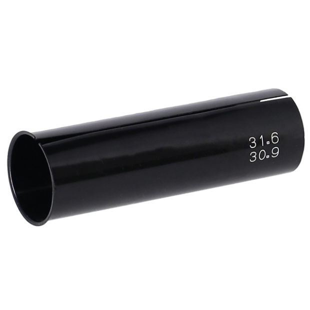 XLC SP-X20 Seatpost Bushing 31,6 to 30,9mm