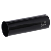 XLC SP-X20 Seatpost Bushing 31,6 to 30,9mm