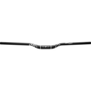 Reverse Lukas Knopf MTB/BMX Handlebar 31,8mm 770mm