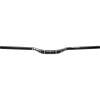 Reverse Lukas Knopf MTB/BMX Handlebar 31,8mm 770mm