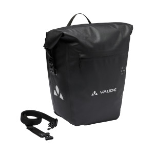 Vaude Proof Back UL Pannier 24L