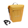 Vaude Proof Back UL Pannier 24L