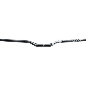 Reverse Base MTB Handlebar 790mm 31,8mm Rise 35mm