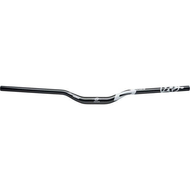 Reverse Base MTB Handlebar 790mm 31,8mm Rise 35mm