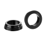 Reverse EVO-9 Front Base Adapter