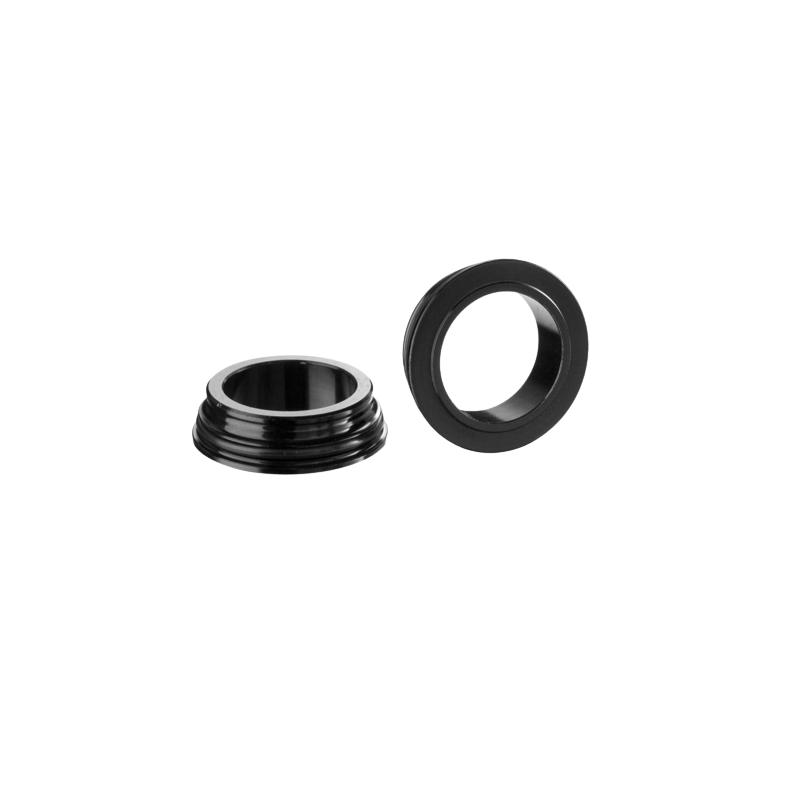 reverse-evo-9-front-base-adapter