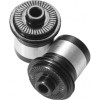 Reverse EVO-10 Front Axle Adapter 5mm QR