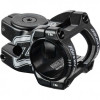 Reverse Black-One D-2 MTB Stem 1 1/8" 31,8/35mm