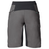 Vaude Tremalzo II Women Shorts with Insert Black