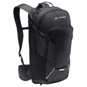 Vaude Ledro 18 Backpack Black 18L