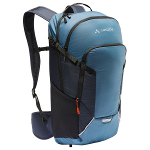 Vaude Ledro 18 Backpack Blue 18L