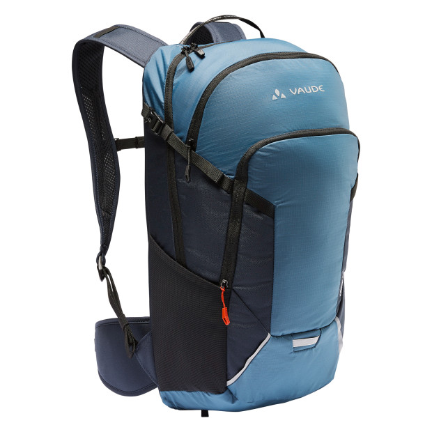 Vaude Ledro 18 Backpack Blue 18L