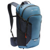 Vaude Ledro 18 Backpack Blue 18L