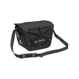 Vaude Proof Box 6L Handlebar Bag