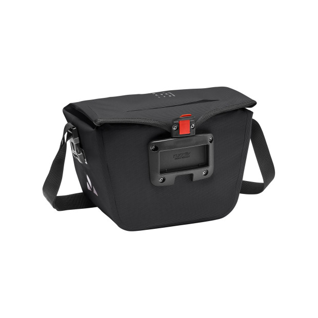 Vaude Proof Box 6L Handlebar Bag