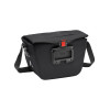 Vaude Proof Box 6L Handlebar Bag