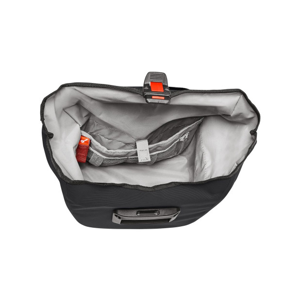 Vaude Proof Box 6L Handlebar Bag