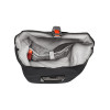 Vaude Proof Box 6L Handlebar Bag