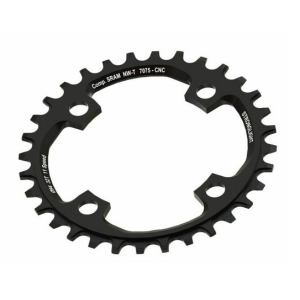 Stronglight MTB Chainring X01 comp. (NW) 104 mm 1x11 S