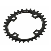 Stronglight MTB Chainring X01 comp. (NW) 104 mm 1x11 S