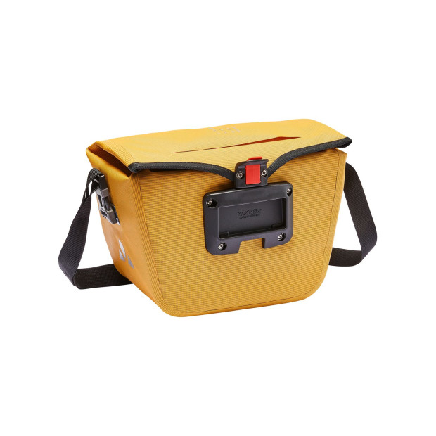 Vaude Proof Box 6L Handlebar Bag