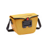 Vaude Proof Box 6L Handlebar Bag