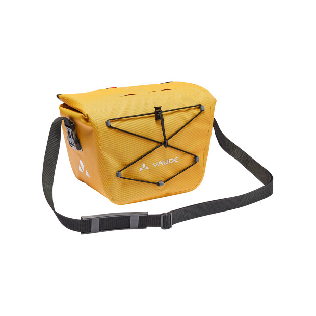 Vaude Proof Box 6L Handlebar Bag